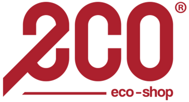 ECO Eco-Shop