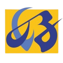 JB