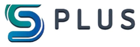 S PLUS