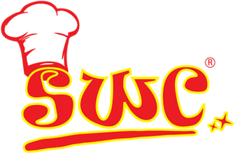 SWC