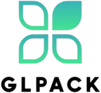 GLPACK — Sustainability Packaging