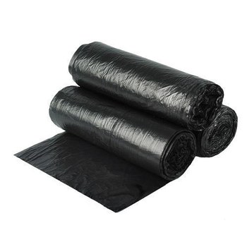 Garbage Bag