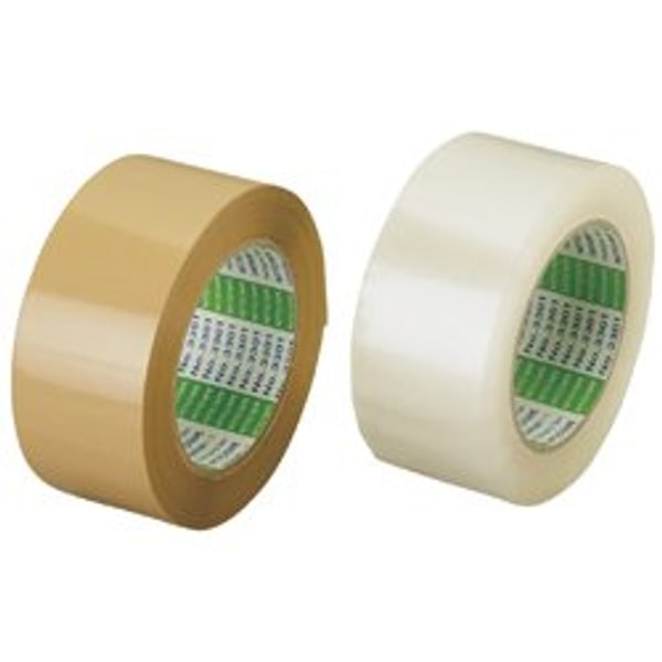 OPP Tape