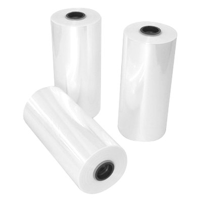 Shrink Film